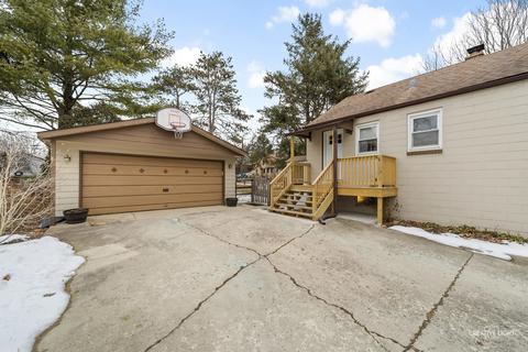 1921 E Liberty Dr, Wheaton, IL 60187 photo 14