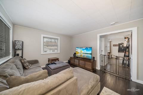 1921 E Liberty Dr, Wheaton, IL 60187 photo 10