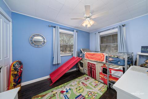 1921 E Liberty Dr, Wheaton, IL 60187 photo 6