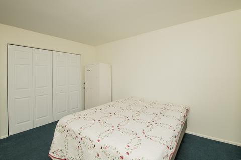 2312 Algonquin Rd #10, Rolling Meadows, IL 60008 photo 16