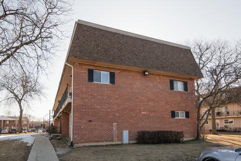 2312 Algonquin Rd #10, Rolling Meadows, IL 60008 photo 3