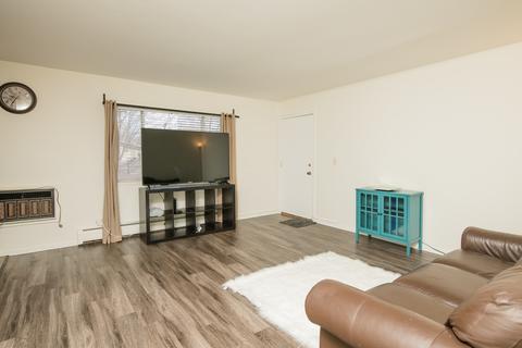 2312 Algonquin Rd #10, Rolling Meadows, IL 60008 photo 8