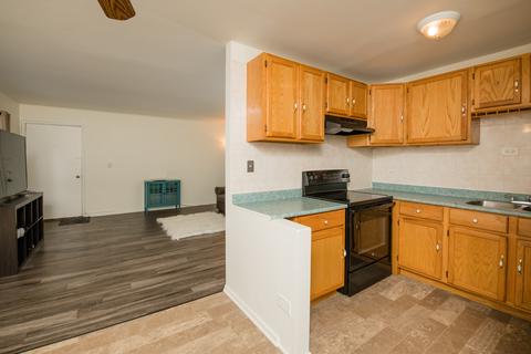 2312 Algonquin Rd #10, Rolling Meadows, IL 60008 photo 12