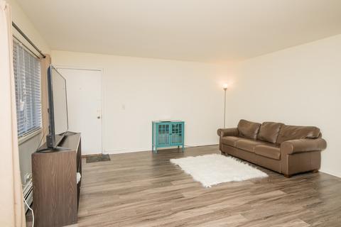 2312 Algonquin Rd #10, Rolling Meadows, IL 60008 photo 9