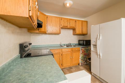 2312 Algonquin Rd #10, Rolling Meadows, IL 60008 photo 11