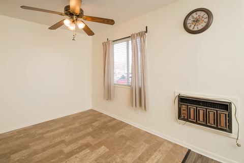 2312 Algonquin Rd #10, Rolling Meadows, IL 60008 photo 6