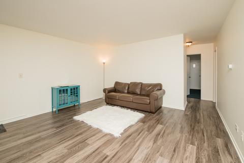 2312 Algonquin Rd #10, Rolling Meadows, IL 60008 photo 7