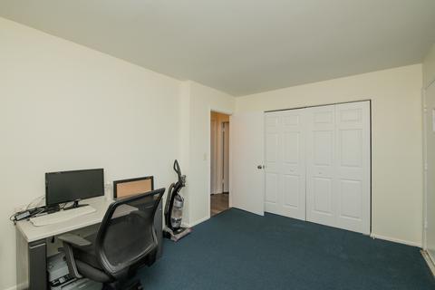 2312 Algonquin Rd #10, Rolling Meadows, IL 60008 photo 14