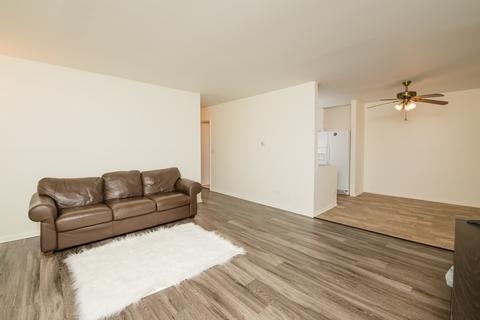 2312 Algonquin Rd #10, Rolling Meadows, IL 60008 photo 5