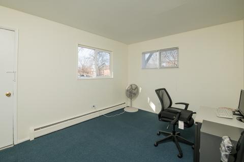 2312 Algonquin Rd #10, Rolling Meadows, IL 60008 photo 13