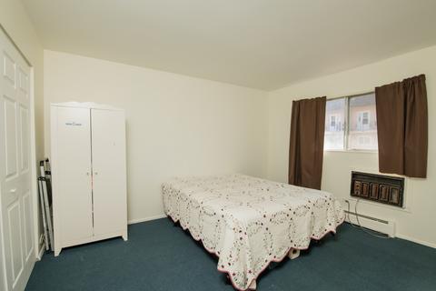 2312 Algonquin Rd #10, Rolling Meadows, IL 60008 photo 15