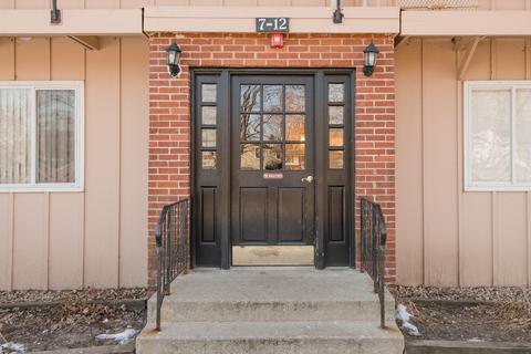 2312 Algonquin Rd #10, Rolling Meadows, IL 60008 photo 2