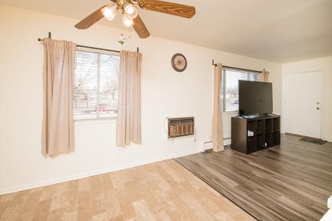 2312 Algonquin Rd #10, Rolling Meadows, IL 60008 photo 10