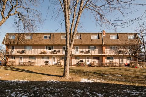 2312 Algonquin Rd #10, Rolling Meadows, IL 60008 photo 18