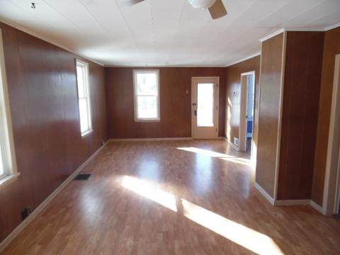 402 W 8th St, Lockport, IL 60441 photo 8