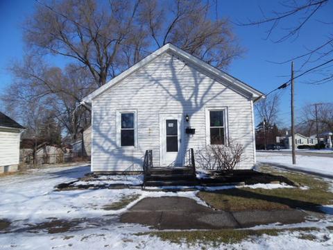 402 W 8th St, Lockport, IL 60441 photo 1