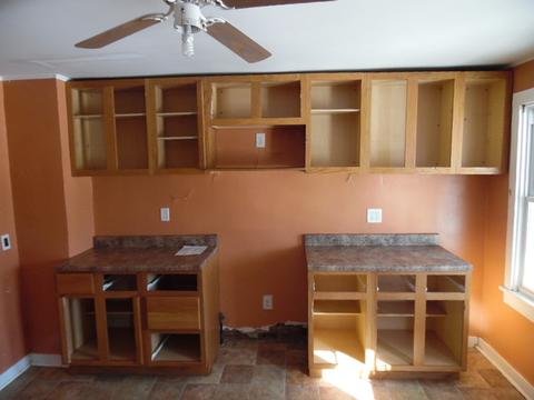 402 W 8th St, Lockport, IL 60441 photo 7