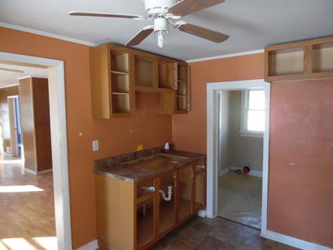 402 W 8th St, Lockport, IL 60441 photo 6