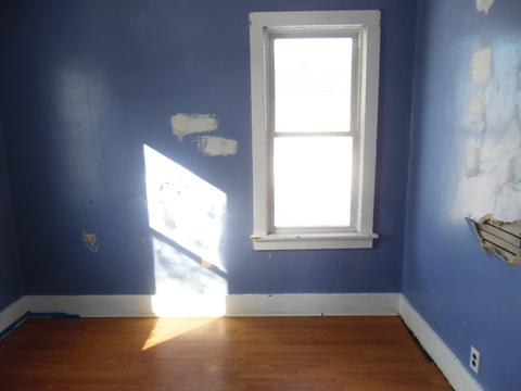 402 W 8th St, Lockport, IL 60441 photo 11