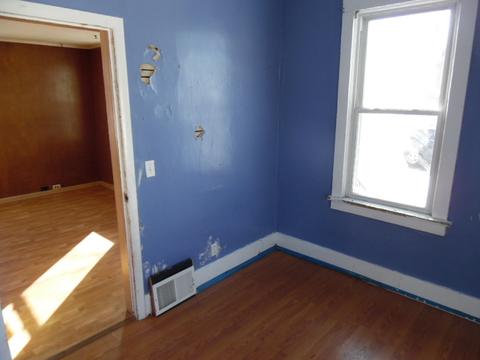 402 W 8th St, Lockport, IL 60441 photo 10