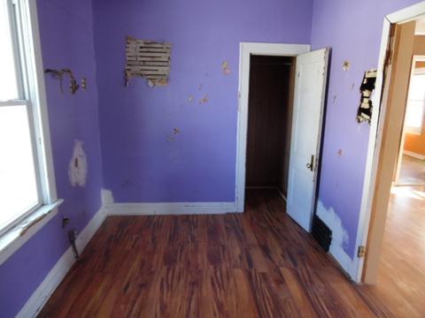 402 W 8th St, Lockport, IL 60441 photo 13