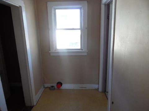 402 W 8th St, Lockport, IL 60441 photo 5