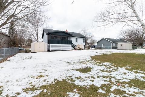 5416 Brittany Dr, Mchenry, IL 60050 photo 15