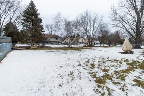 5416 Brittany Dr, Mchenry, IL 60050 photo 16