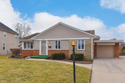 390 E Park Ave, Elmhurst, IL 60126 photo 1