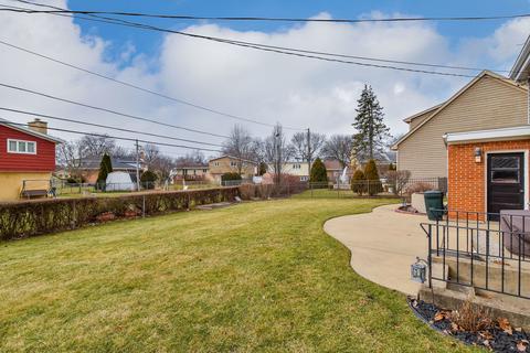 390 E Park Ave, Elmhurst, IL 60126 photo 15