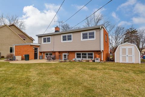 390 E Park Ave, Elmhurst, IL 60126 photo 14