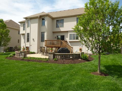 191 Melody Dr, Bartlett, IL 60103 photo 2