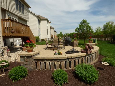 191 Melody Dr, Bartlett, IL 60103 photo 3