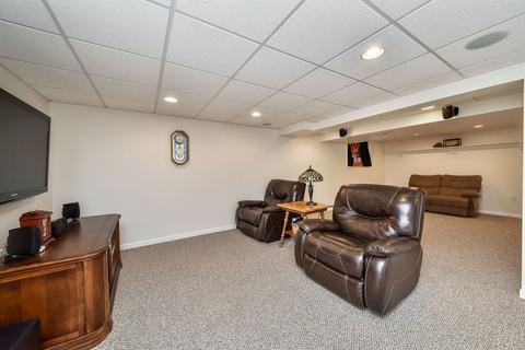 3720 Baybrook Dr, Aurora, IL 60504 photo 21
