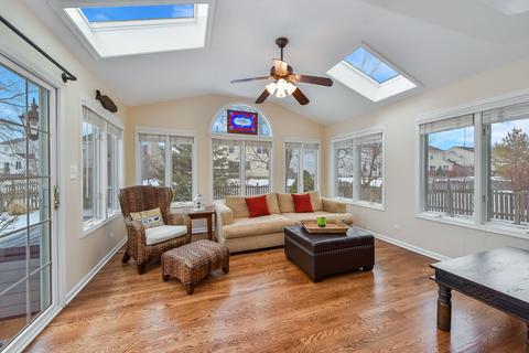 3720 Baybrook Dr, Aurora, IL 60504 photo 7
