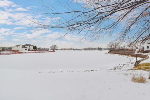 3720 Baybrook Dr, Aurora, IL 60504 photo 24