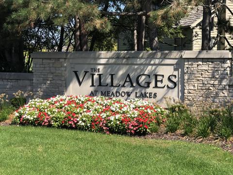 3720 Baybrook Dr, Aurora, IL 60504 photo 32