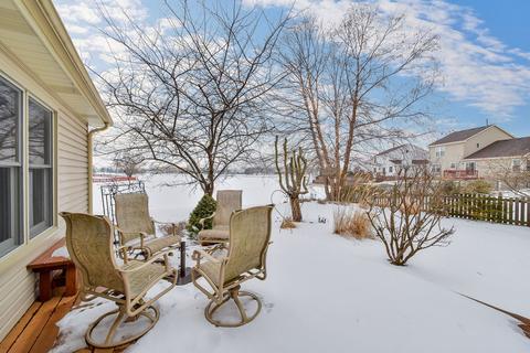 3720 Baybrook Dr, Aurora, IL 60504 photo 23