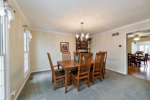 3720 Baybrook Dr, Aurora, IL 60504 photo 10