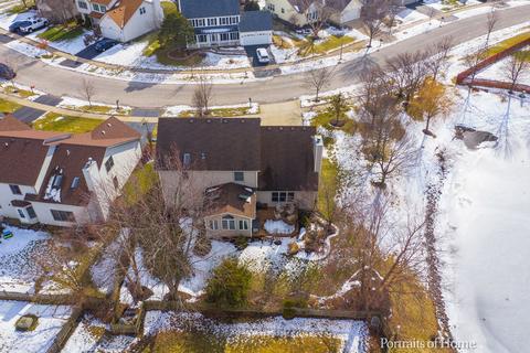3720 Baybrook Dr, Aurora, IL 60504 photo 29