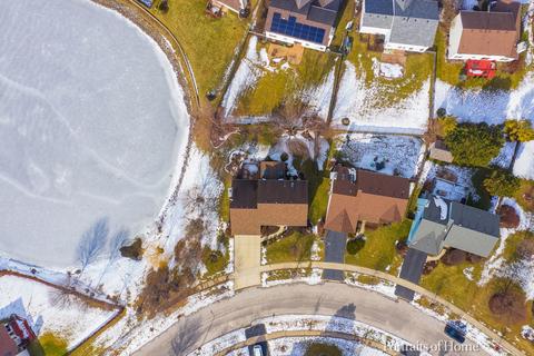 3720 Baybrook Dr, Aurora, IL 60504 photo 28