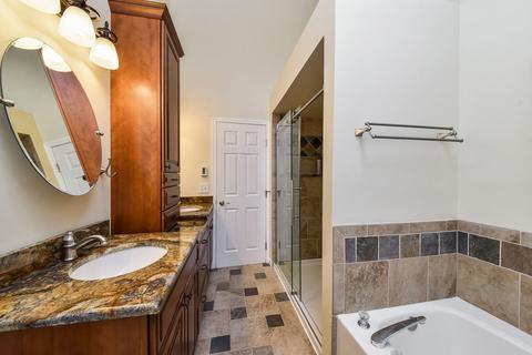 3720 Baybrook Dr, Aurora, IL 60504 photo 16