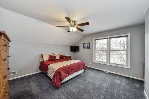 3720 Baybrook Dr, Aurora, IL 60504 photo 17