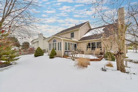 3720 Baybrook Dr, Aurora, IL 60504 photo 25