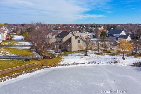 3720 Baybrook Dr, Aurora, IL 60504 photo 30