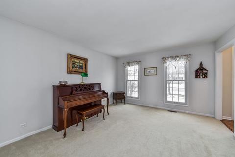 3720 Baybrook Dr, Aurora, IL 60504 photo 9