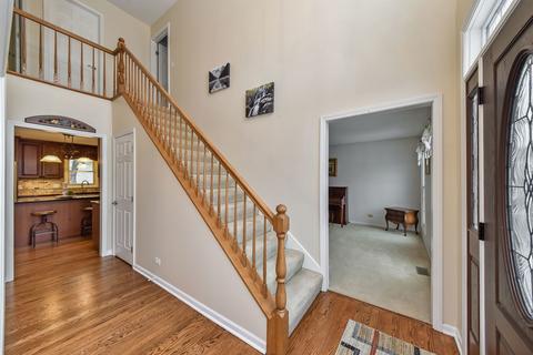 3720 Baybrook Dr, Aurora, IL 60504 photo 13
