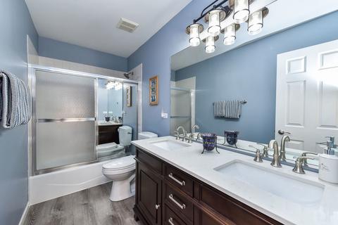 3720 Baybrook Dr, Aurora, IL 60504 photo 20