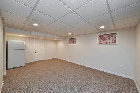 3720 Baybrook Dr, Aurora, IL 60504 photo 22