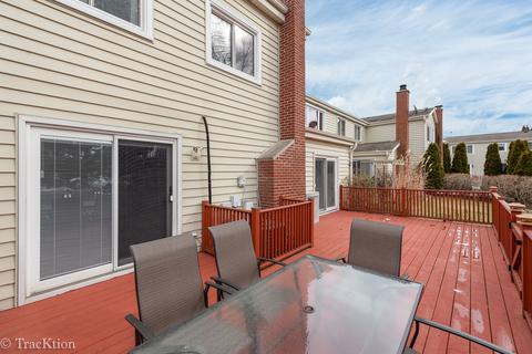 665 Darien Ct, Hoffman Estates, IL 60169 photo 21